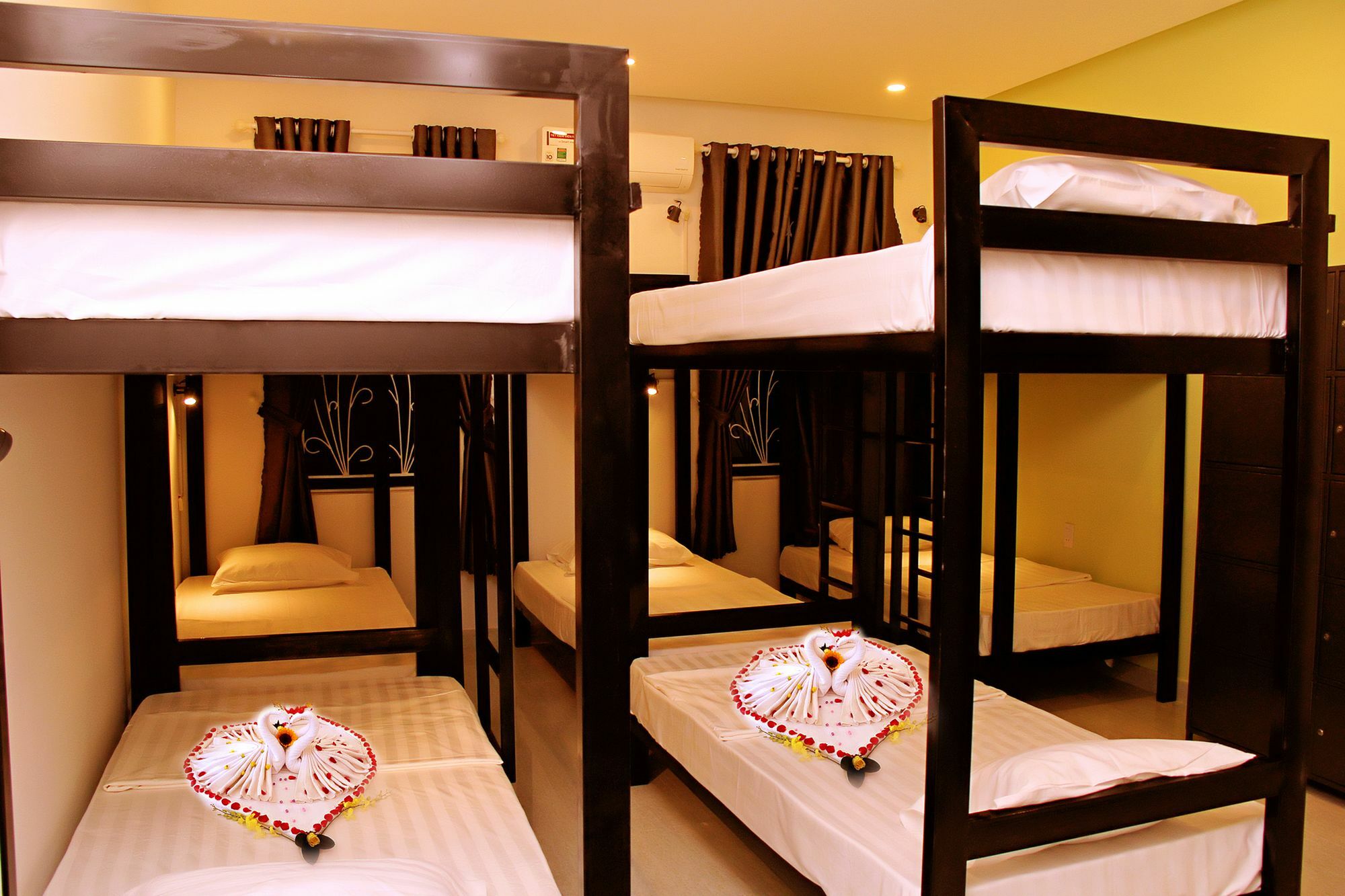 Cents Da Nang Hotel Kültér fotó